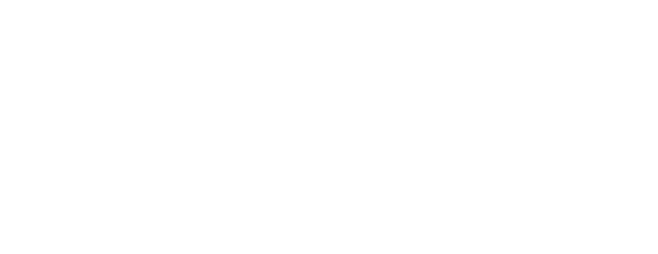 اریا الکترونیک لوگو